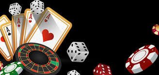 69vnapp